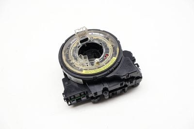 Clock Spring / Steering Angle Sensor