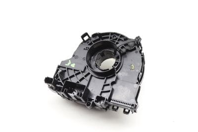 Clock Spring / Steering Angle Sensor