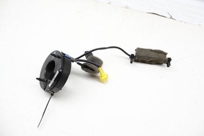 Clock Spring / Steering Sensor 7D0959654