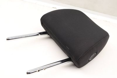 CLOTH HEADREST / HEAD REST 5N0885901N