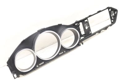 Cluster / Dash Trim / Bezel 2046890039