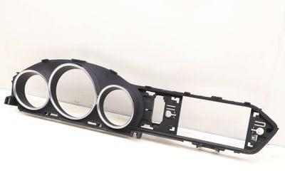 Cluster / Dash Trim / Bezel 2046890039