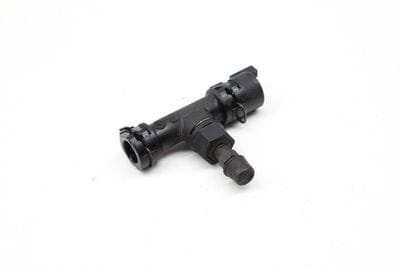 Clutch Bleeder Valve 1J0721468B