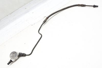 Clutch Line / Hose / Pipe 1J1721465S