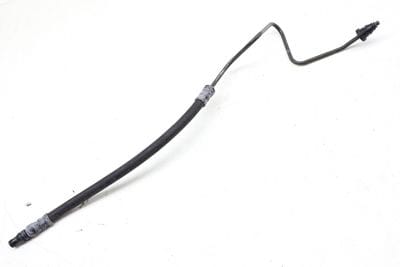 Clutch Line / Hose / Pipe 5Q1721465AG
