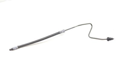 CLUTCH LINE / HOSE / PIPE 5Q1721465AG