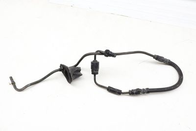 Clutch Line / Hose / Pipe 8E1721465AQ