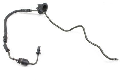 Clutch Line / Hose / Pipe 8E1721465AQ