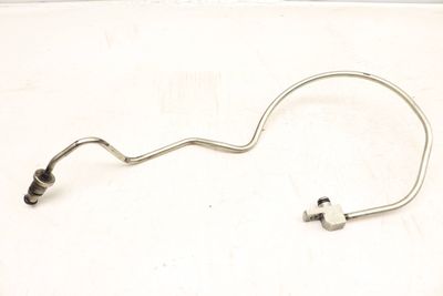 CLUTCH LINE / PIPE / TUBE 06E141025C