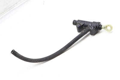 Clutch Master Cylinder 21526773670