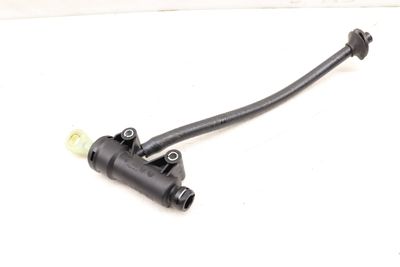 CLUTCH MASTER CYLINDER 6773670