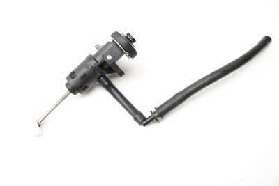 Clutch Master Cylinder 8E1721401AJ