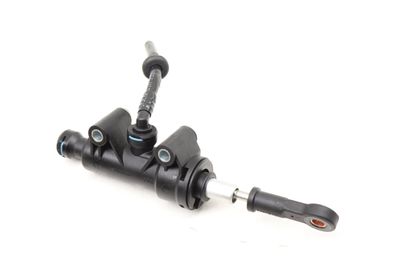 CLUTCH MASTER CYLINDER