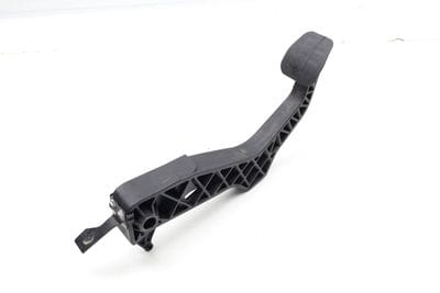 Clutch Pedal 1J1721321C