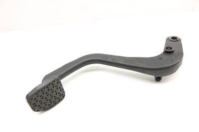 Clutch Pedal 35306760107