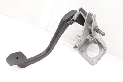 CLUTCH PEDAL 6760107