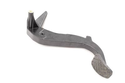 CLUTCH PEDAL 8K1721316A
