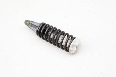Clutch Pedal Over-Center Spring 1J1721403G