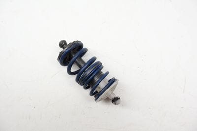 Clutch Pedal Over-Center Spring 4F0721409