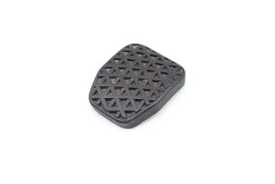 Clutch Pedal Pad 35211108634