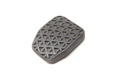 CLUTCH PEDAL PAD 1108634