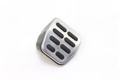 CLUTCH PEDAL PAD 8N0721174A