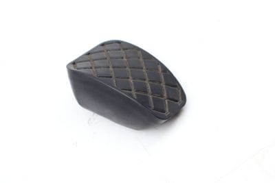 Clutch Pedal Pad / Cap 8K1721173A
