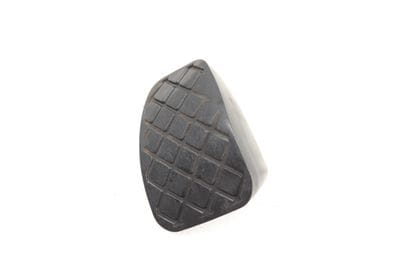 CLUTCH PEDAL PAD / CAP 8K1721173A
