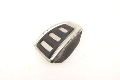 Clutch Pedal Pad / Cap 8K1721173F