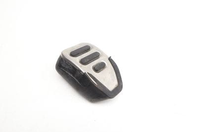 Clutch Pedal Pad / Cover 8E1721647
