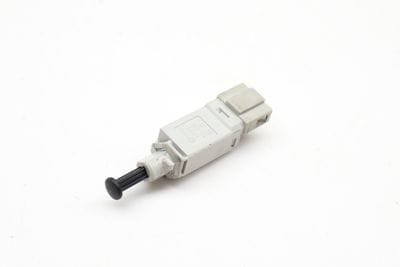 Clutch Pedal Switch 1J0927189C