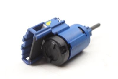 Clutch Pedal Switch 1J0927189F