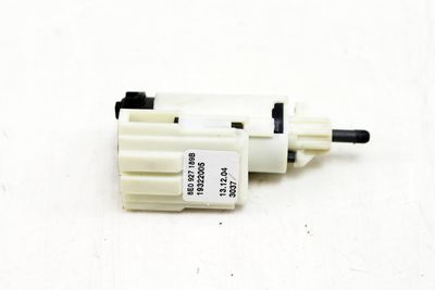 Clutch Pedal Switch 8E0927189B