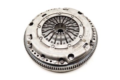 CLUTCH PRESSURE PLATE 04E141026E
