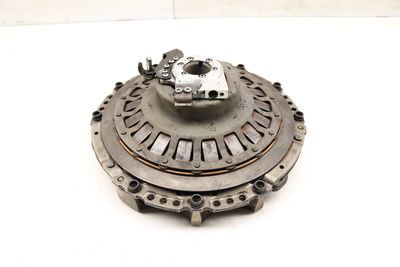 CLUTCH PRESSURE PLATE 06E141025C