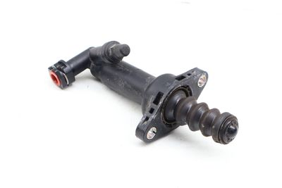 CLUTCH SLAVE CYLINDER 1K0721261AM