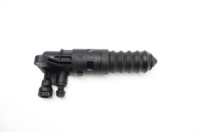 Clutch Slave Cylinder 8E0721257L