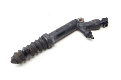 CLUTCH SLAVE CYLINDER 8K0721257E