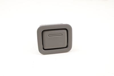 Coat / Garment Hanger / Hook 4E0857635