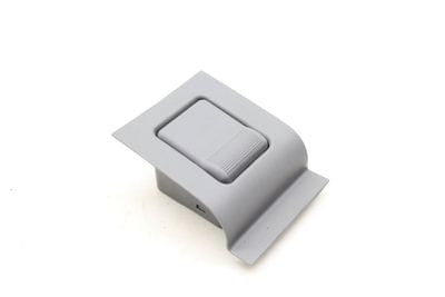 COAT HANGER / HOOK 4D0857635