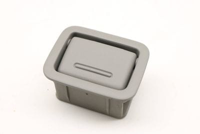 COAT HANGER / HOOK 4D0857635B