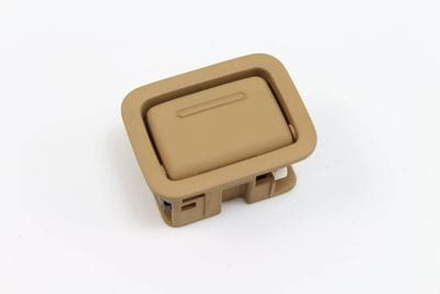 COAT HANGER / HOOK 4D0857635D