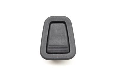 Coat Hanger / Hook 51167261708