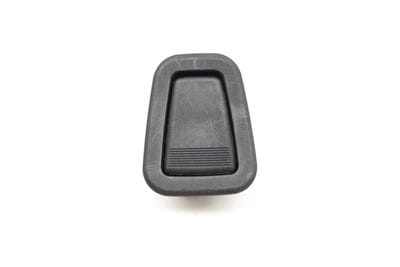 Coat Hanger / Hook 51167261708