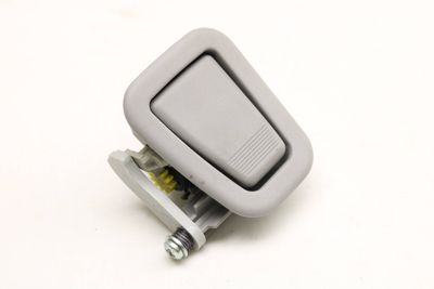 COAT HANGER / HOOK 9232493