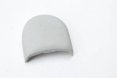 Coat Hanger Hook Cap 701858633