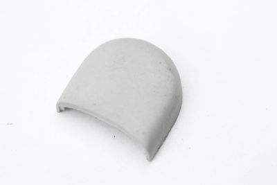 COAT HANGER HOOK CAP 701858633