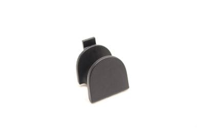 Coat Hook / Hanger 1K0867835