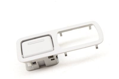 COAT HOOK / HANGER 4B9857636B