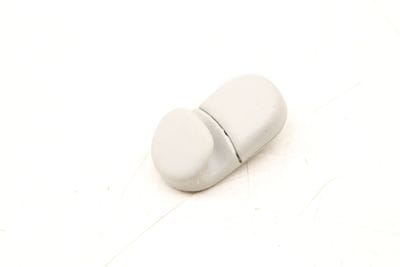 Coat Hook / Hanger 701857629B